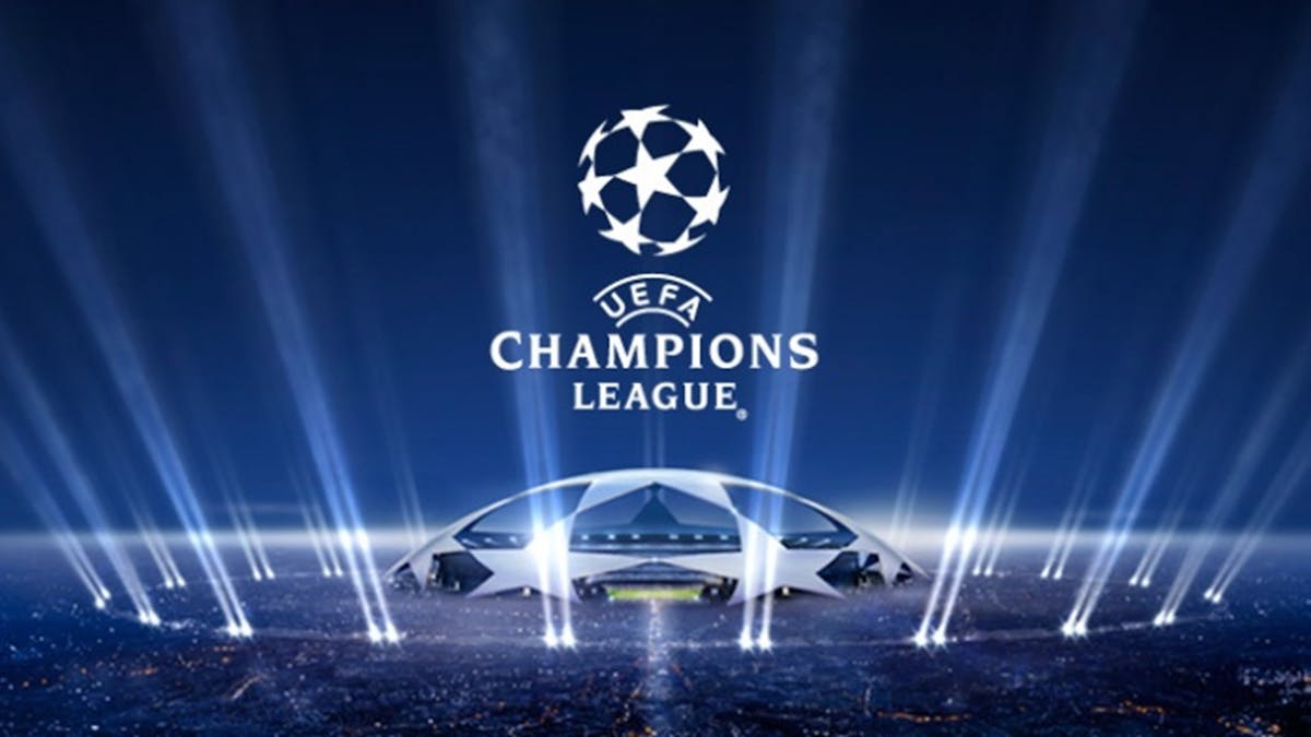 UEFA: 2021 UEFA Champions League group stage draw - Clacified