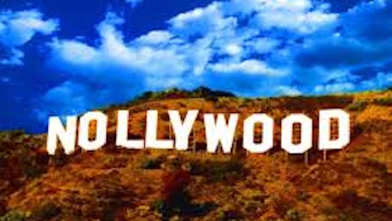 Top 10 best Nigeria Nollywood movies on Netflix