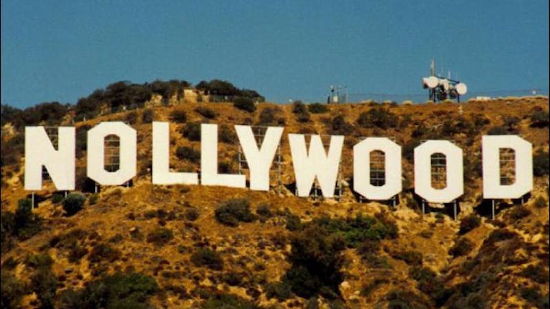 Top 10 richest Actors in Nigeria 2021