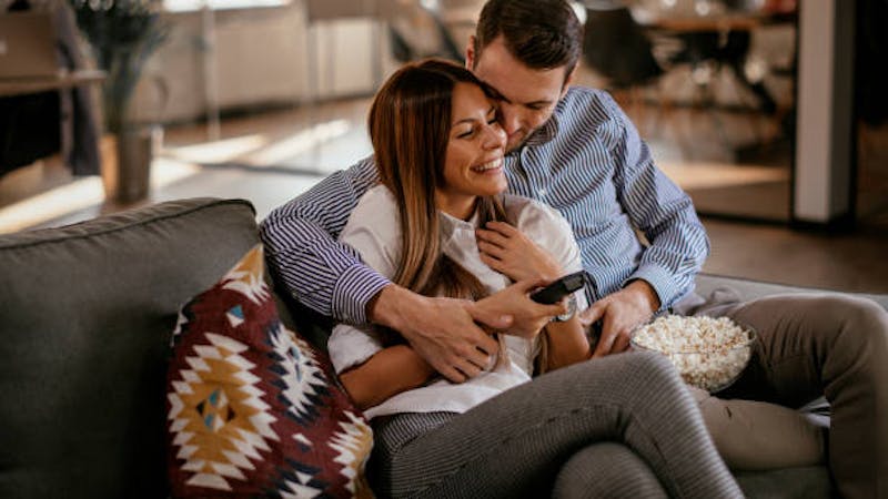 5 fun ways to celebrate Valentine with lover