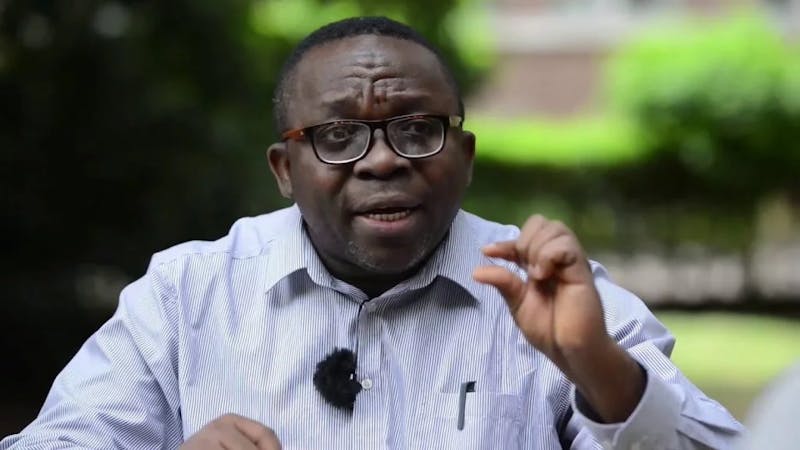 Witches’ group commends govt for closing down Evangelical Church