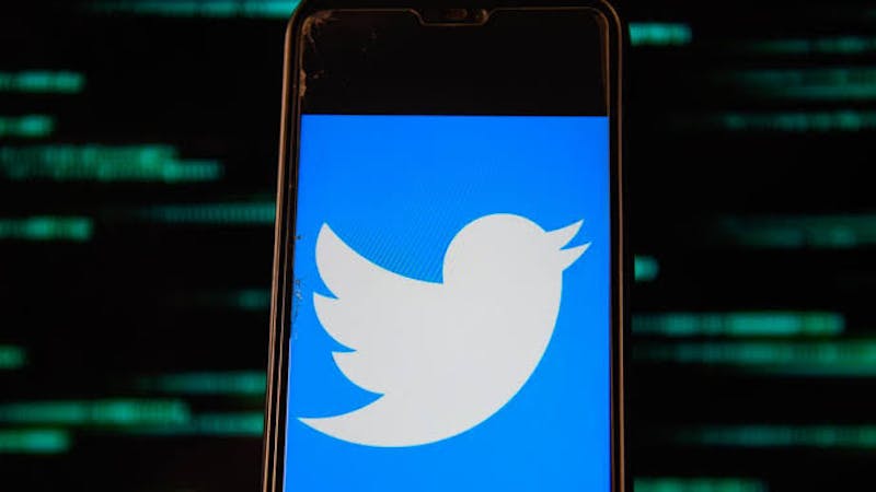 Twitter announced on Monday that it has suspended "more than 70,000ccounts" associated with the QAnon conspiracy following the attack launched on US Capitol by a mob that supports Donald Trump.