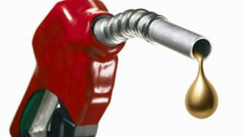 Nigerians, organisations criticize the Federal Government for the hike in petrol price and electricity tariff
