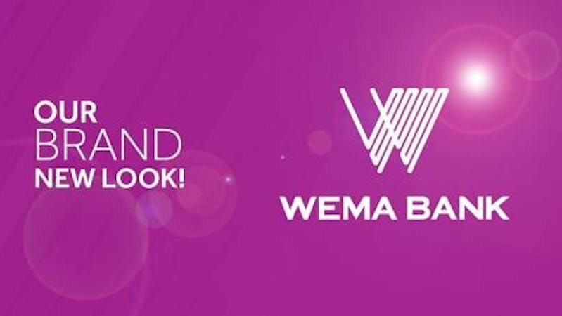 Wema Bank has promoted over 214 of its staff members