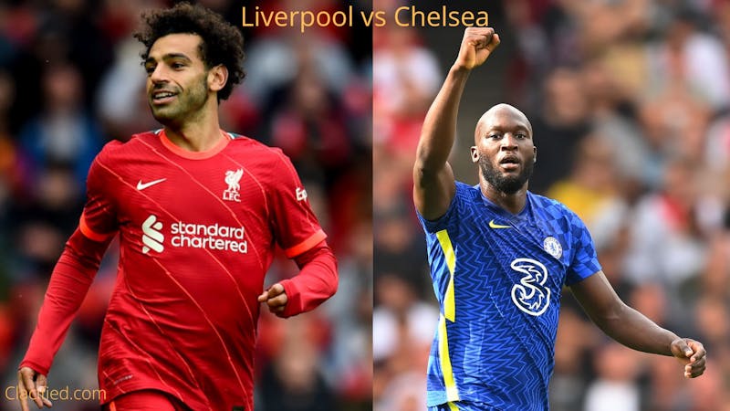 Full pre-math analysis and injury news of Liverpool against Chelsea