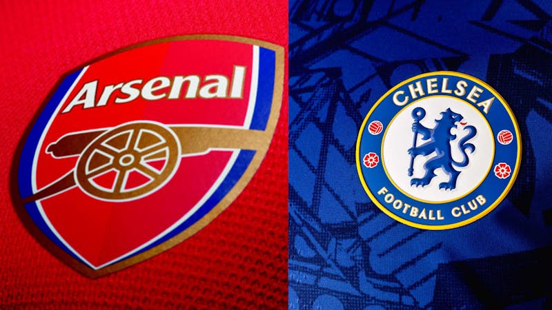 Complete analysis of Arsenal match against Chelsea on Sunday