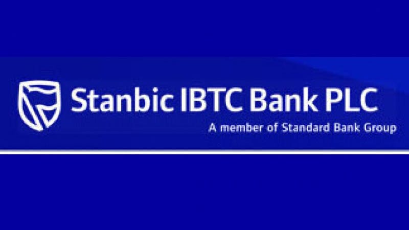 Stanbic Bank has issued a loan scheme to support private schools