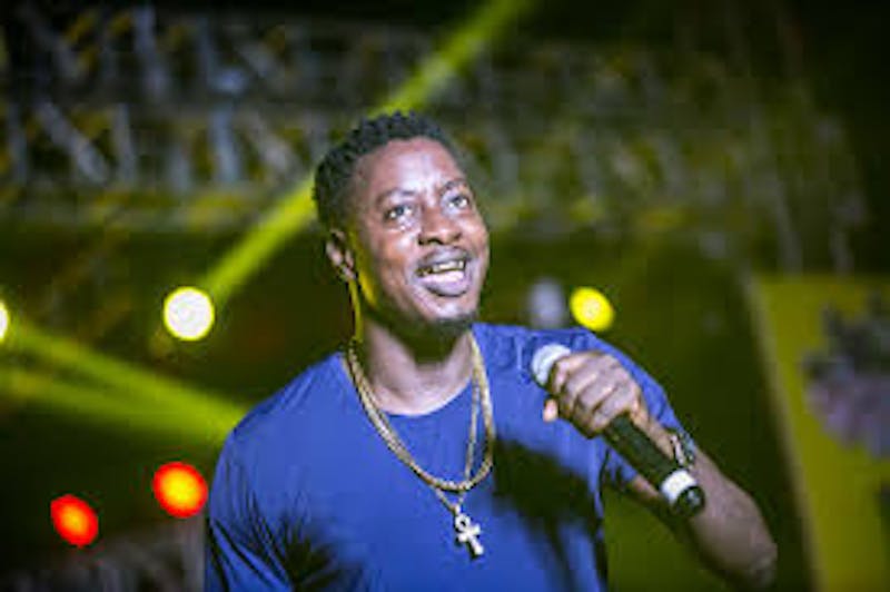 Top 10 Richest Fuji Musicians in Nigeria and their Net Worth
