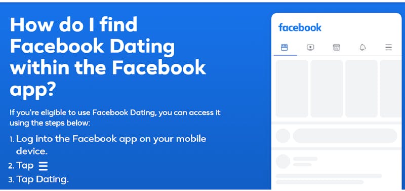 Best dating sites match.com