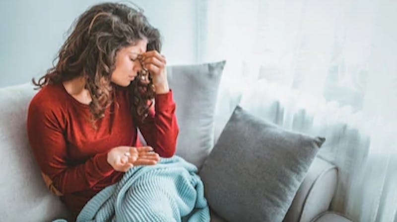 Women who are not ready to have a baby should be comfortable with taking contraceptive pills. Morning-after pills work to prevent pregnancy when the regular contraceptive method fails.