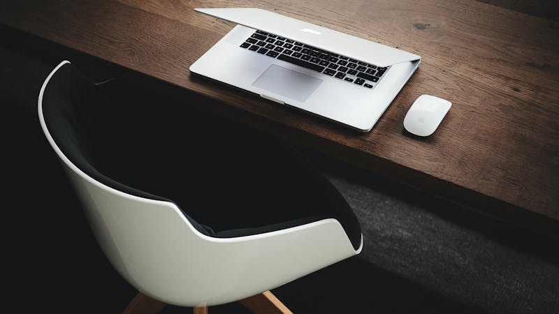 A look at differences and similarities between PUT and POST HTTP methods