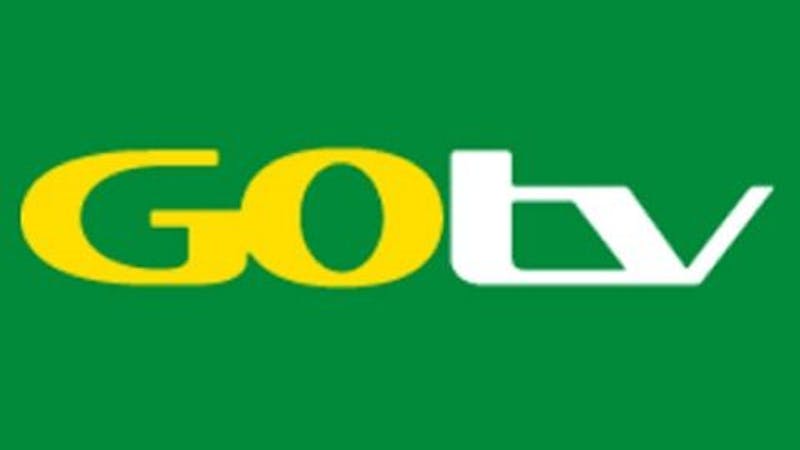 Complete procedures on how to subscribe your GOtv
