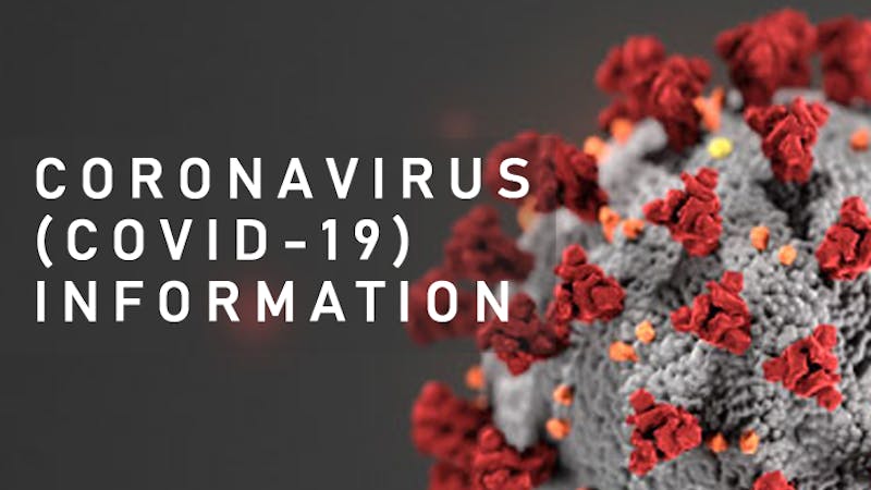 Facts about COVID-19