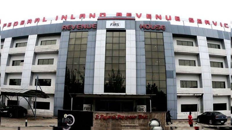 Federal Government of Nigeria retracts its statement as contained in a Federal Inland Revenue Service (FIRS) notice regarding the submission of self-certification forms by all individuals to their financial institutions