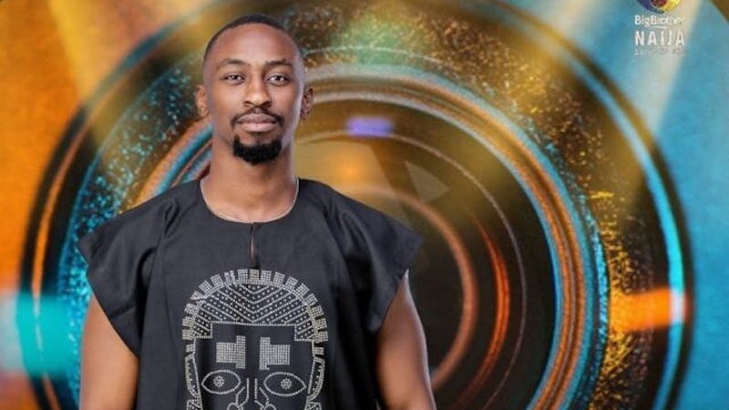 The complete biography and life of BBNaija's Saga