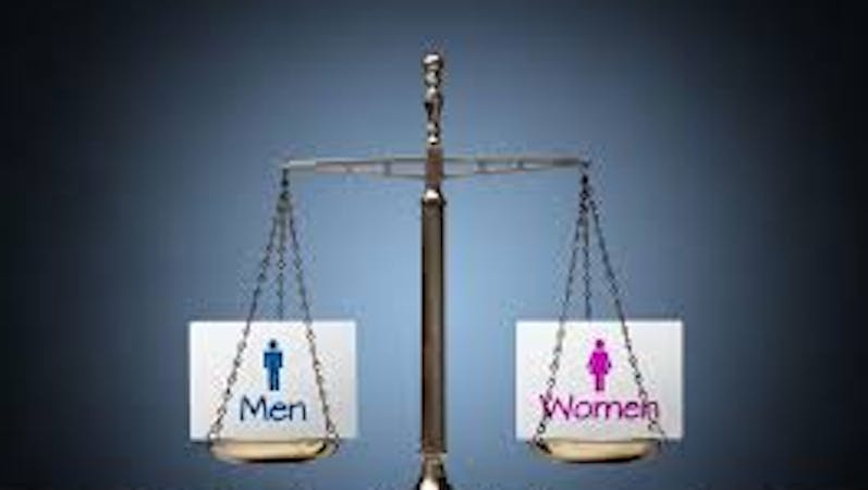 Feminism and ndi ifenemenisi (crazy Feminists)