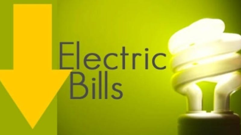 The federal government of Nigeria has approved an increase in the electricity tariff