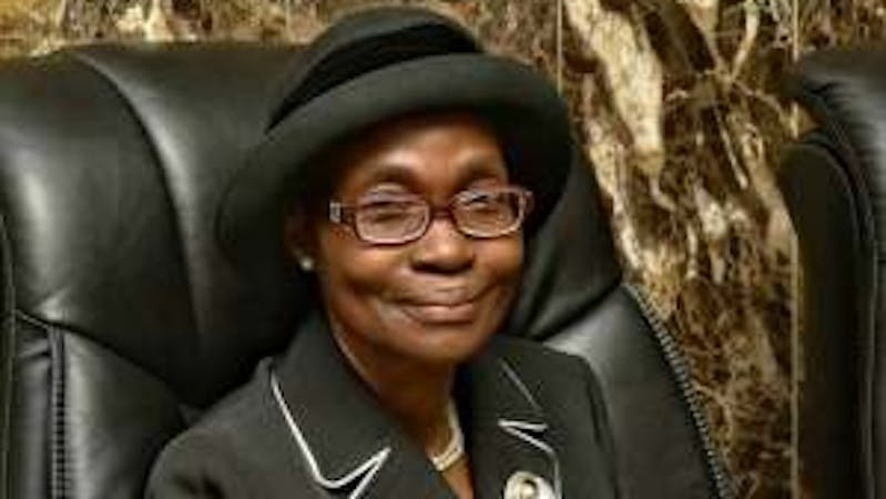 Ondo-CJ-Olanrewaju-Akeredolu.