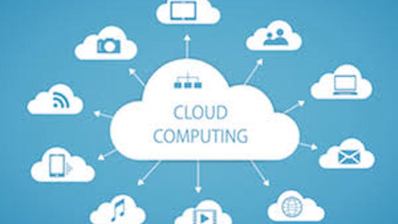 Edo state partners with Amazon to provide cloud computing training to tertiary institutions through the Edo Innovation Hub