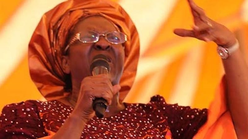 Reverend-Mosy-Madugba