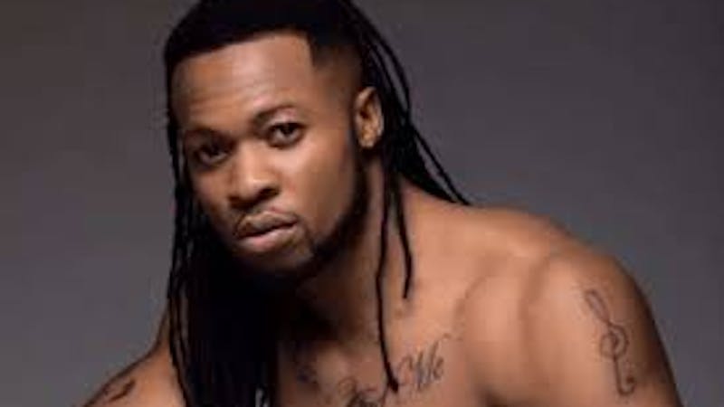 Top 10 list of richest Nigerian musicians and artists