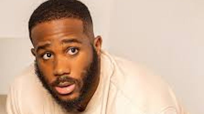 I’m not a playboy, I am just nice to women” – BBNaija star, Kiddway