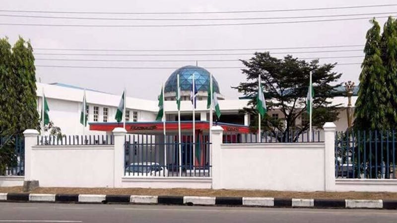 River state lawmakers have approved a loan worth N6.5 billion from Zenith bank