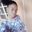 Emeh Joy Emeh Joy