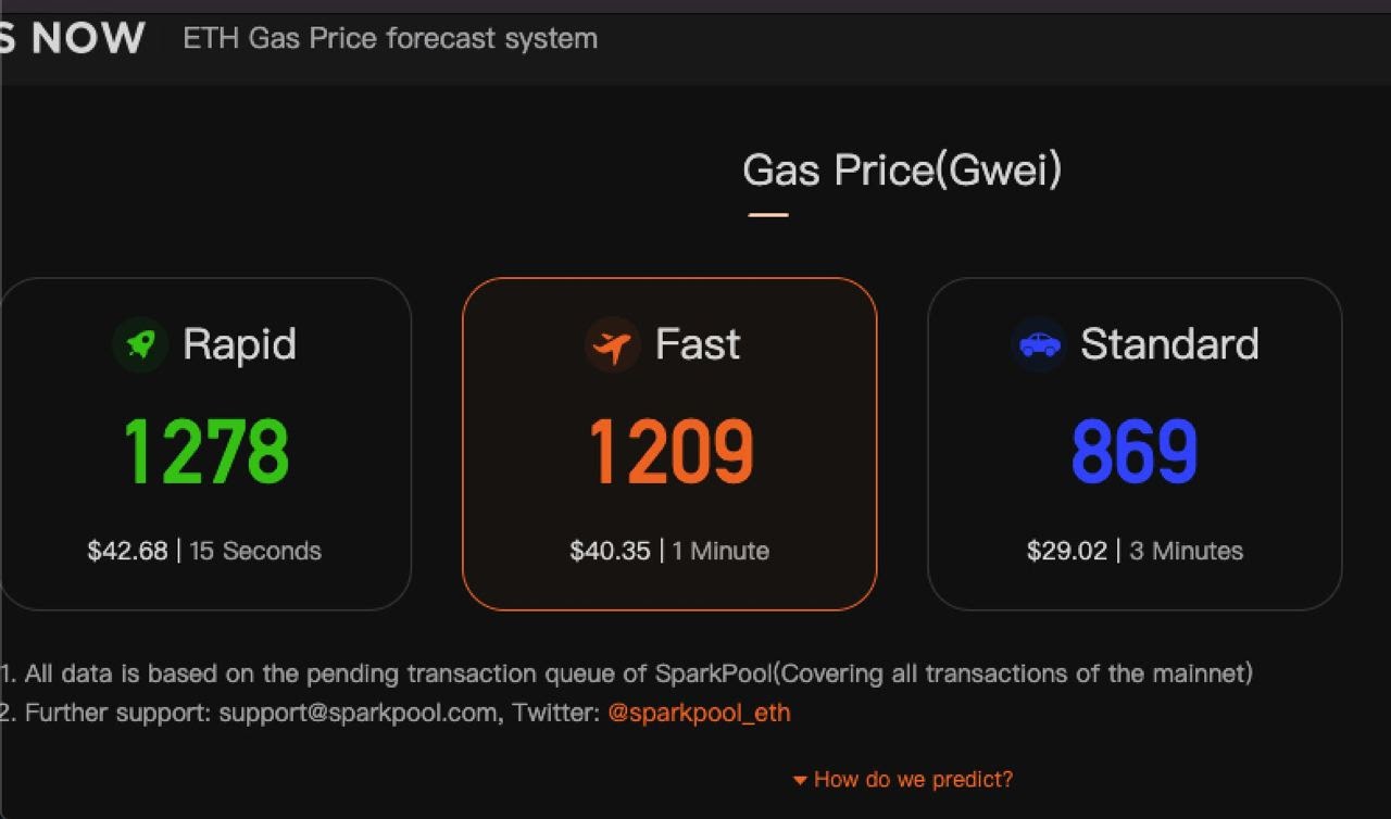 Cryptocurrency Bitcoin Terms And Abbreviation Explained Clacified