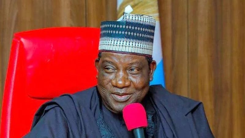 Plateau state is set to start sanitation scheme on August 29