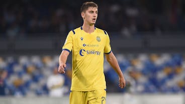 Rccg Seeks Justice For Raped And Killed Uniben Undergraduate