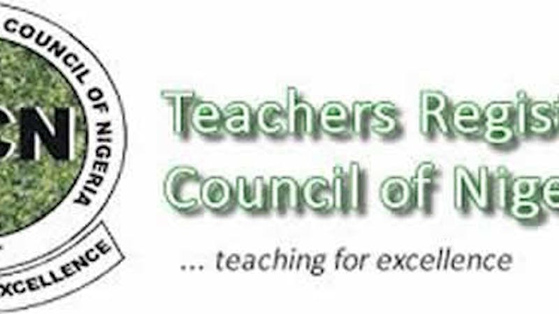 17,602 teachers to take professional qualifying exam conducted by the Teachers Registration Council of Nigeria