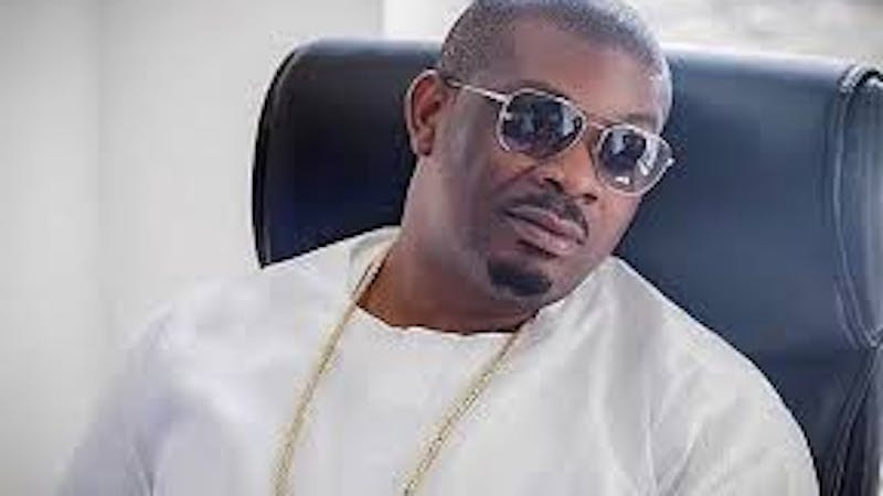 Top 10 list of richest Nigerian musicians and artists