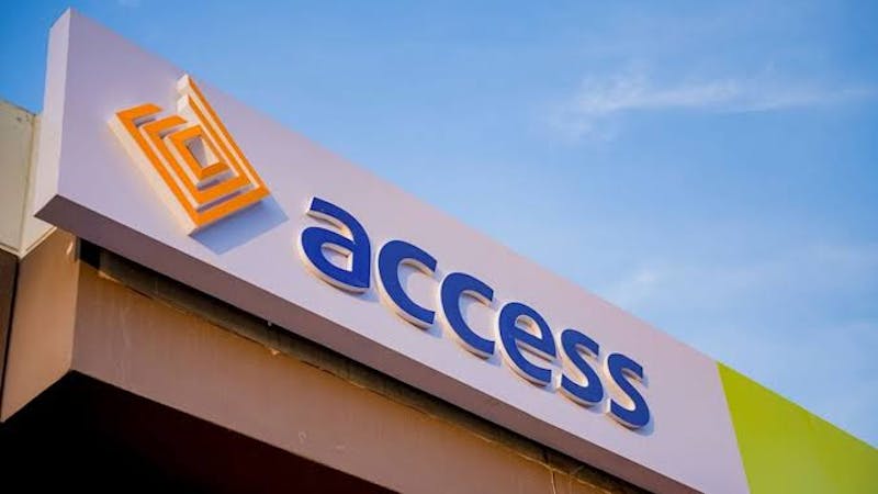 Access Bank PLC has been recognised as the 'Best Digital Bank in Africa, by Asian Banker because of its continuous investment in digital innovations.