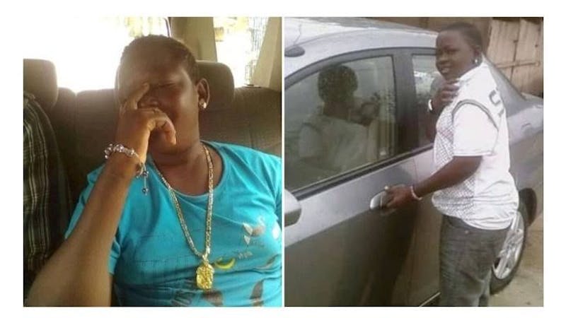 Nollywood Actor, Yusuf Satia announced dead