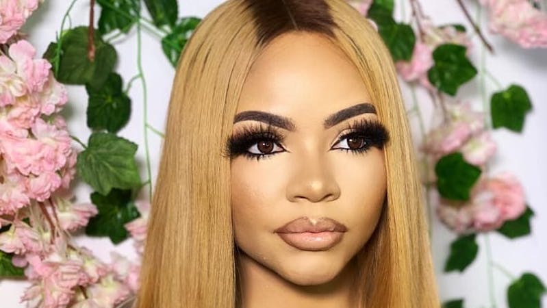 Nengi, 2020 BBnaija Housemate