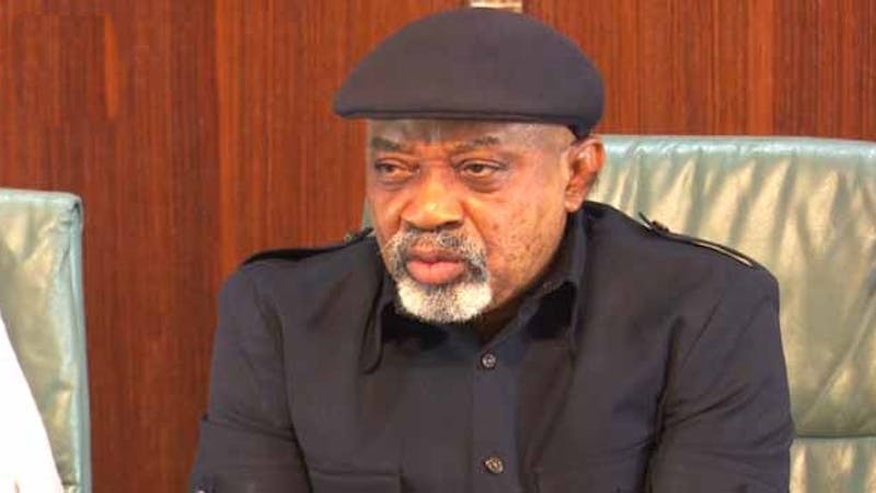 ASUU has criticized Dr Chris Nigige over revitalisation fund claim