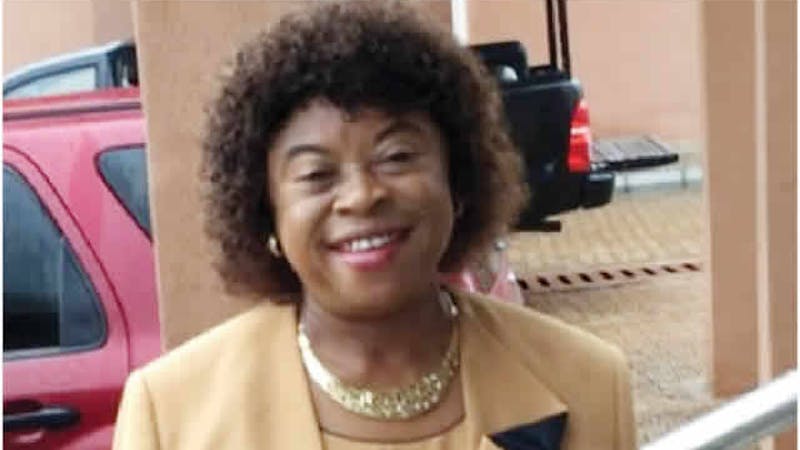 The President, Federation of African Nutrition Societies, Prof Ngozi Nnam has said that the failure of African nations to include nutrition in the COVID-19 plan will cause a drastic increase in wasting of children on the continent.