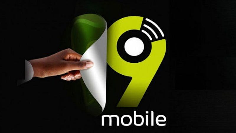 How to do 9Mobile/Etisalat Night and Weekend Plan