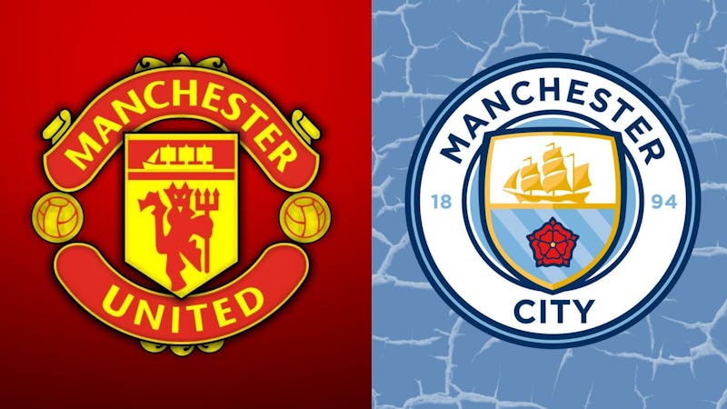 Complete Manchester United vs Manchester City's match preview and injury news