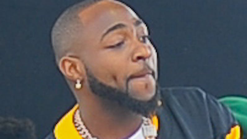 Top 10 list of richest Nigerian musicians and artists