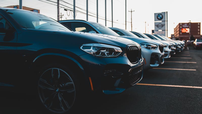 Essential tips to know before buying any car