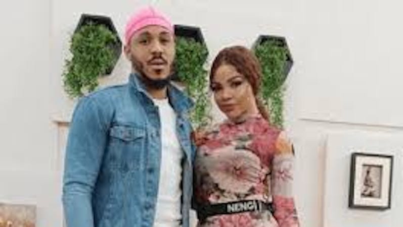 BBNaija Ozo and Nengi case study: Why a no answer is a no answer