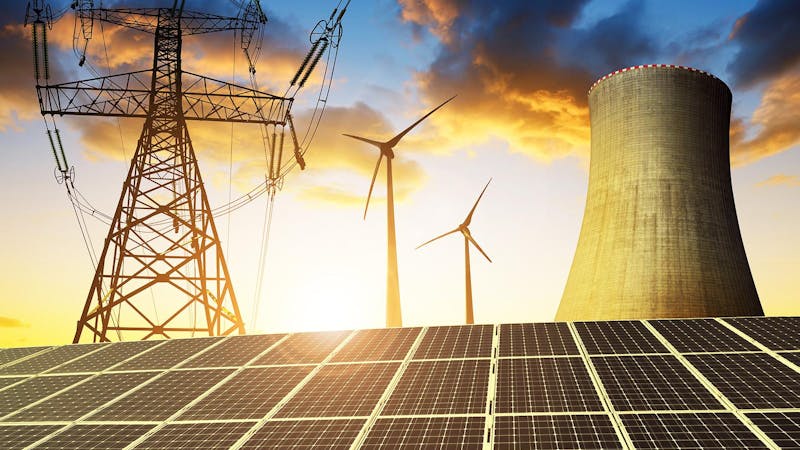 Power distribution companies on Monday said that they are yet to receive any directive from the Nigerian Electricity Regulatory Commission as regards tariff suspension.