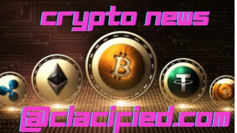 Top 5 Bitcoin and Cryptocurrency trading sites