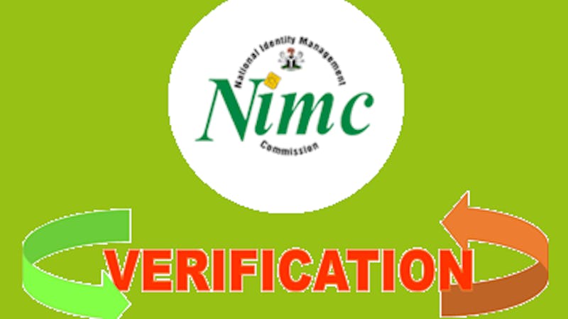 NIMC has suspended its ongoing strike and will resume work on Monday