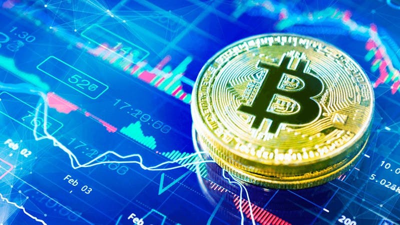 Cryptocurrency, Bitcoin terms and abbreviation explained