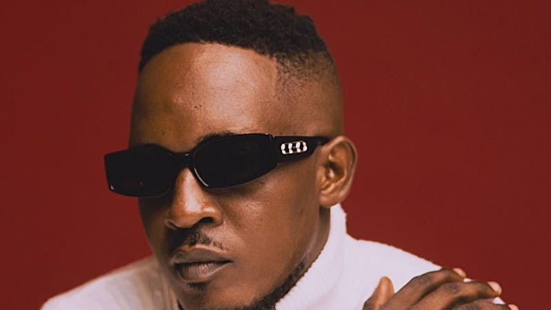 M.I Abaga