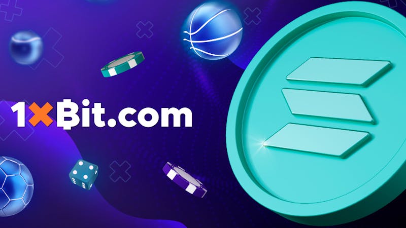 Article image from 1xBt.