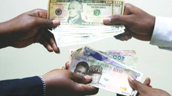 How New Forex Traders Can Set Themselves Up for Success, testimonies of forex traders in nigeria.